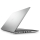 Dell Inspiron 3593 i5-1035G1/8GB/256/Win10 MX230 - 520769 - zdjęcie 5